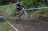 gdc_ilmenau_08-07-2012_0898